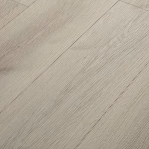 Кварцвиниловый SPC ламинат StoneWood Эталон Морис SW 3115 1220×180×4,5