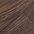Кварцвиниловый SPC ламинат StoneWood Эталон Робсон SW 3116 1220×180×4,5