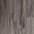Кварцвиниловый SPC ламинат StoneWood Классика Атабаска Athabasca SW 1009 1220×180×4