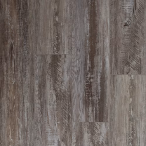 Кварцвиниловый SPC ламинат StoneWood Классика Атабаска Athabasca SW 1009 1220×180×4