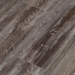 Кварцвиниловый SPC ламинат StoneWood Классика Атабаска Athabasca SW 1009 1220×180×4