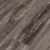 Кварцвиниловый SPC ламинат StoneWood Классика Атабаска Athabasca SW 1009 1220×180×4