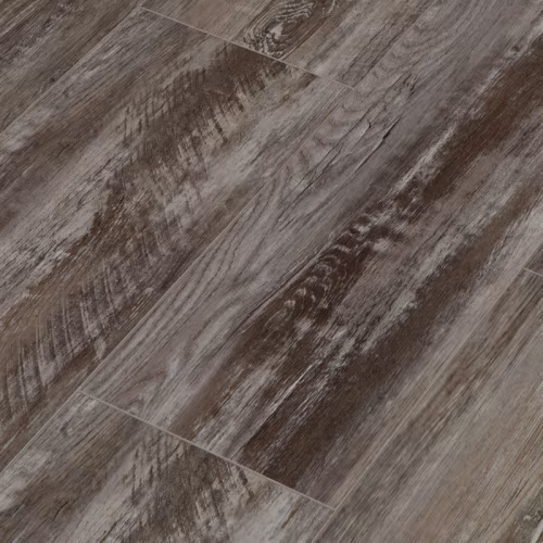 Кварцвиниловый SPC ламинат StoneWood Классика Атабаска Athabasca SW 1009 1220×180×4