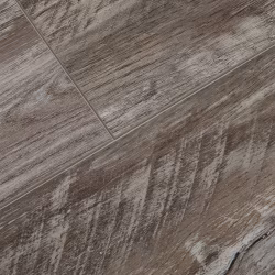 Кварцвиниловый SPC ламинат StoneWood Классика Атабаска Athabasca SW 1009 1220×180×4