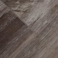 Кварцвиниловый SPC ламинат StoneWood Классика Атабаска Athabasca SW 1009 1220×180×4