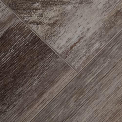 Кварцвиниловый SPC ламинат StoneWood Классика Атабаска Athabasca SW 1009 1220×180×4