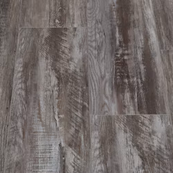 Кварцвиниловый SPC ламинат StoneWood Классика Атабаска Athabasca SW 1009 1220×180×4