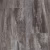 Кварцвиниловый SPC ламинат StoneWood Классика Атабаска Athabasca SW 1009 1220×180×4