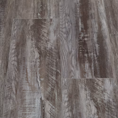 Кварцвиниловый SPC ламинат StoneWood Классика Атабаска Athabasca SW 1009 1220×180×4