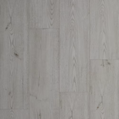 Кварцвиниловый SPC ламинат StoneWood Классика Кальдера Caldera SW 1010 1220×180×4