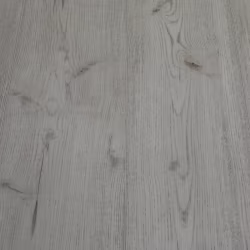 Кварцвиниловый SPC ламинат StoneWood Классика Кальдера Caldera SW 1010 1220×180×4