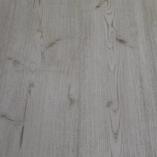 Кварцвиниловый SPC ламинат StoneWood Классика Кальдера Caldera SW 1010 1220×180×4