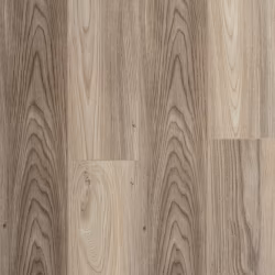 Кварцвиниловый SPC ламинат StoneWood Классика Бальди Baldy SW 1018 1220×180×4
