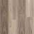 Кварцвиниловый SPC ламинат StoneWood Классика Бальди Baldy SW 1018 1220×180×4