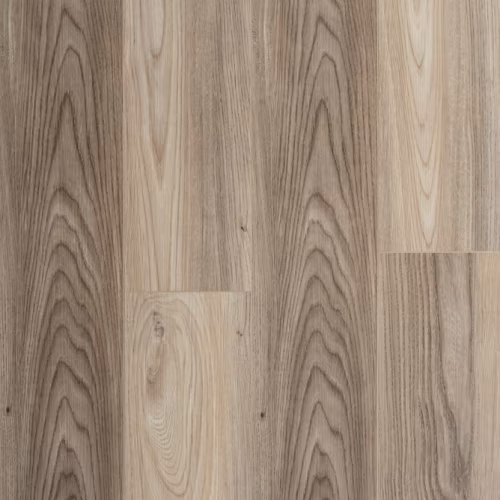 Кварцвиниловый SPC ламинат StoneWood Классика Бальди Baldy SW 1018 1220×180×4