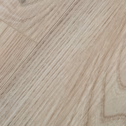 Кварцвиниловый SPC ламинат StoneWood Классика Бальди Baldy SW 1018 1220×180×4