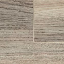 Кварцвиниловый SPC ламинат StoneWood Классика Бальди Baldy SW 1018 1220×180×4