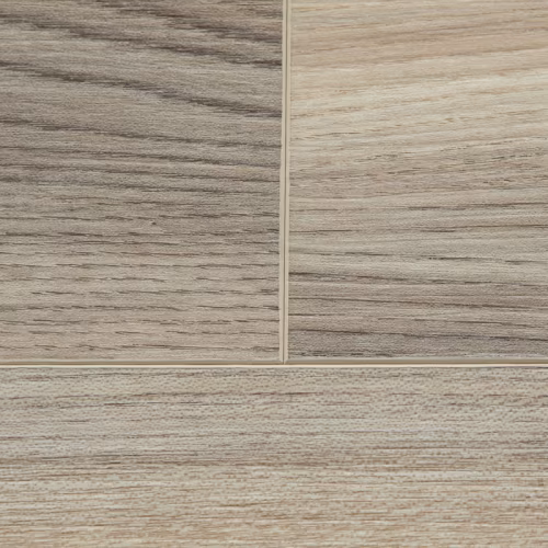 Кварцвиниловый SPC ламинат StoneWood Классика Бальди Baldy SW 1018 1220×180×4