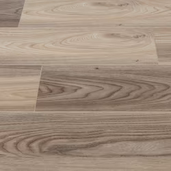 Кварцвиниловый SPC ламинат StoneWood Классика Бальди Baldy SW 1018 1220×180×4