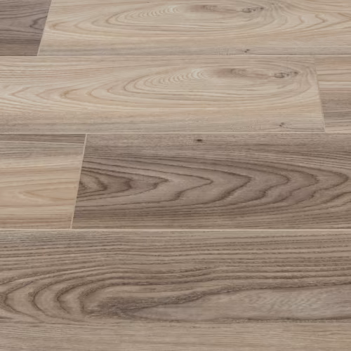 Кварцвиниловый SPC ламинат StoneWood Классика Бальди Baldy SW 1018 1220×180×4