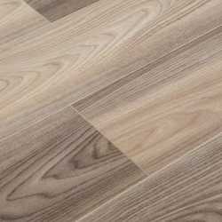 Кварцвиниловый SPC ламинат StoneWood Классика Бальди Baldy SW 1018 1220×180×4