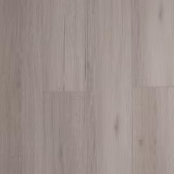 Кварцвиниловый SPC ламинат StoneWood Классика Алькорта Alcorta SW 1025 1220×180×4