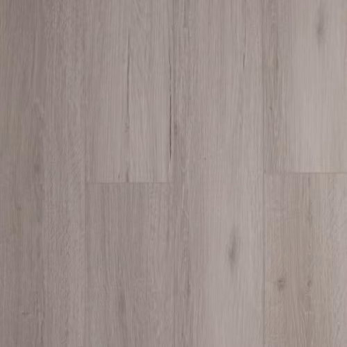 Кварцвиниловый SPC ламинат StoneWood Классика Алькорта Alcorta SW 1025 1220×180×4