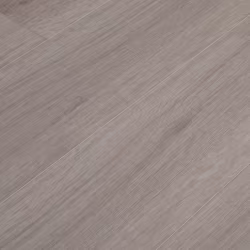 Кварцвиниловый SPC ламинат StoneWood Классика Алькорта Alcorta SW 1025 1220×180×4