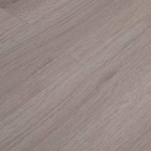 Кварцвиниловый SPC ламинат StoneWood Классика Алькорта Alcorta SW 1025 1220×180×4