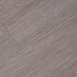 Кварцвиниловый SPC ламинат StoneWood Классика Алькорта Alcorta SW 1025 1220×180×4