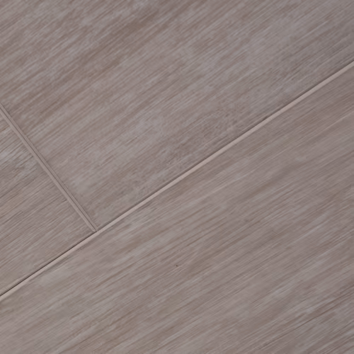 Кварцвиниловый SPC ламинат StoneWood Классика Алькорта Alcorta SW 1025 1220×180×4