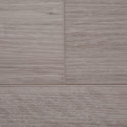 Кварцвиниловый SPC ламинат StoneWood Классика Алькорта Alcorta SW 1025 1220×180×4