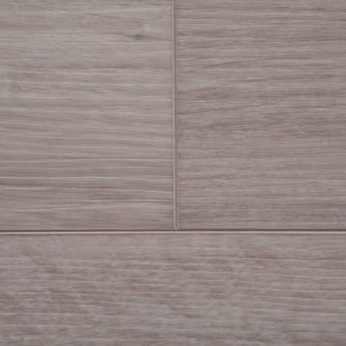 Кварцвиниловый SPC ламинат StoneWood Классика Алькорта Alcorta SW 1025 1220×180×4