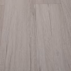 Кварцвиниловый SPC ламинат StoneWood Классика Алькорта Alcorta SW 1025 1220×180×4