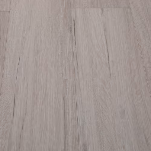 Кварцвиниловый SPC ламинат StoneWood Классика Алькорта Alcorta SW 1025 1220×180×4