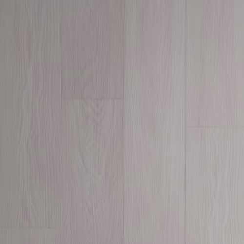 Кварцвиниловый SPC ламинат StoneWood Классика Вальчетта Valchetta SW 1031 1220×180×4