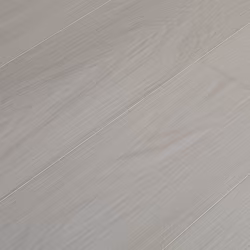Кварцвиниловый SPC ламинат StoneWood Классика Вальчетта Valchetta SW 1031 1220×180×4