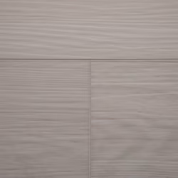 Кварцвиниловый SPC ламинат StoneWood Классика Вальчетта Valchetta SW 1031 1220×180×4