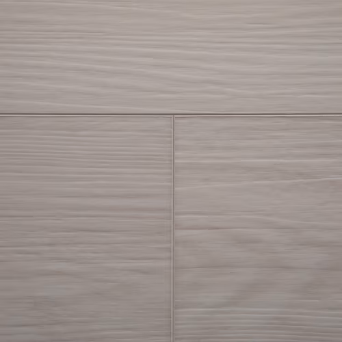 Кварцвиниловый SPC ламинат StoneWood Классика Вальчетта Valchetta SW 1031 1220×180×4