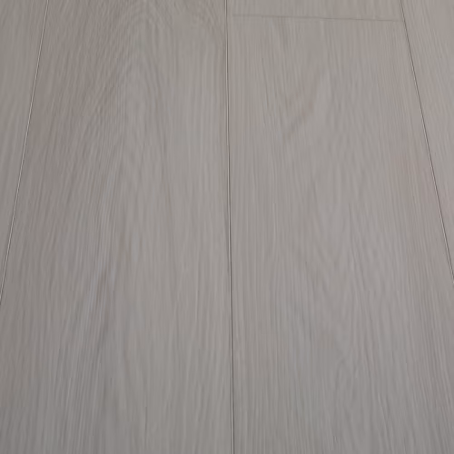 Кварцвиниловый SPC ламинат StoneWood Классика Вальчетта Valchetta SW 1031 1220×180×4