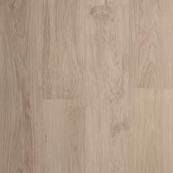 Кварцвиниловый SPC ламинат StoneWood Классика Чабуко Chabuco SW 1032 1220×180×4