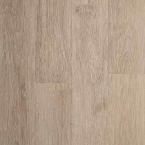 Кварцвиниловый SPC ламинат StoneWood Классика Чабуко Chabuco SW 1032 1220×180×4