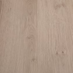 Кварцвиниловый SPC ламинат StoneWood Классика Чабуко Chabuco SW 1032 1220×180×4