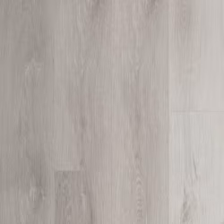 Кварцвиниловый SPC ламинат StoneWood Классика Корумба Korumba SW 1035 1220×180×4