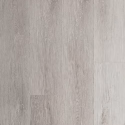 Кварцвиниловый SPC ламинат StoneWood Классика Корумба Korumba SW 1035 1220×180×4