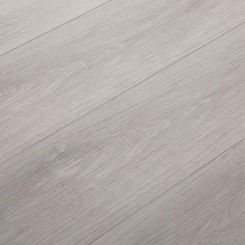 Кварцвиниловый SPC ламинат StoneWood Классика Корумба Korumba SW 1035 1220×180×4