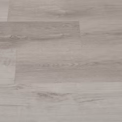 Кварцвиниловый SPC ламинат StoneWood Классика Корумба Korumba SW 1035 1220×180×4