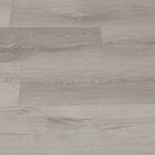 Кварцвиниловый SPC ламинат StoneWood Классика Корумба Korumba SW 1035 1220×180×4