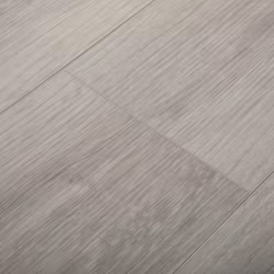 Кварцвиниловый SPC ламинат StoneWood Классика Корумба Korumba SW 1035 1220×180×4