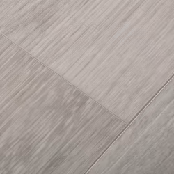 Кварцвиниловый SPC ламинат StoneWood Классика Корумба Korumba SW 1035 1220×180×4